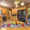 Отель Penn Yan Escape w/ Yard, 1 Mi to Keuka Lake!, фото 9