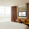 Отель Lavande Hotel Guangzhou Panyu Changlong Zhong Hua Food City Branch, фото 21