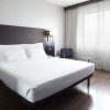 Отель AC Hotel Brescia by Marriott, фото 4