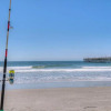Отель Sea Pointe by Elliott Beach Rentals, фото 4