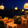 Отель Kemancı Suites & Restaurant & Beach, фото 23