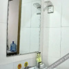 Отель Jundu Leisure Hotel, фото 8