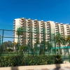 Отель Apartamentos Góndolas Playa, фото 1