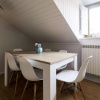 Отель Peaceful Apartment in Vielha with Swimming Pool, фото 17