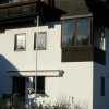 Отель Ferienwohnung Beer, фото 7