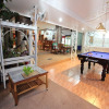 Отель Lert Prasert House, фото 4