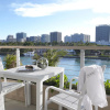 Отель Grand Beach Hotel Bay Harbor, фото 29
