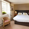 Отель Woolpack Inn Beckington by Greene King Inns, фото 17