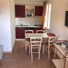 Отель House With one Bedroom in Gallargues-le-montueux, With Pool Access, Furnished Terrace and Wifi - 20 , фото 4