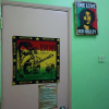 Отель Three Little Birds Home - Hostel, фото 13