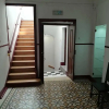 Отель Burgos Guest House, фото 11