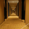 Отель Home Inn Kongfu Qufu, фото 7
