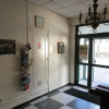 Отель Hôtel l'Alsace, фото 14