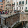 Отель Palazzo Vitturi, фото 20