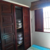 Отель CASA RÚSTICA AMARELA 1 E 2 Meaípe, фото 3