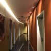 Отель Arc Hotel Tirana, фото 15