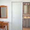 Отель Hostal Roig, фото 8