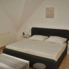 Отель Ludika Vendégház, фото 3
