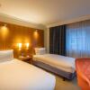 Отель Holiday Inn London - Regent's Park, an IHG Hotel, фото 4