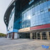 Отель Home Inn (Feixian Blue Harbor), фото 3