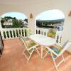 Отель Holiday Home Pla Del Mar 01, фото 7
