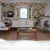 Отель Antiparos Stone House with sea views, фото 6