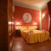 Отель Antica Residenza Del Gallo, фото 4
