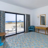 Отель Blue Sea Holiday Village, фото 4