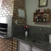 Отель Residencial Dois Amores 1, фото 2