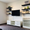 Отель Lindo Apartamento Paulista, фото 4