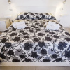 Отель B&B Opera Suites, фото 16