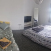Отель Lovely 3-bed House in Kidwelly, фото 12