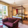 Отель Clarion Hotel Charlecote Pheasant, фото 22