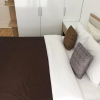 Отель Diamond Suite Hotel & Apartment South, фото 8