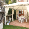 Отель Agriturismo Cascina Crocelle, фото 25