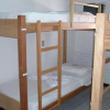 Отель Manaira Hostel, фото 5