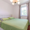 Отель House Jadranka Novigrad (Istra), фото 3