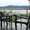 Отель Mekong Riverside Resort & Camping, фото 2