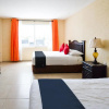 Отель Capital O Hotel Los Caracoles, Acapulco, фото 7