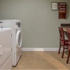 Отель Holiday Inn Express Harrisburg SW - Mechanicsburg, an IHG Hotel, фото 24