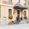 Отель Gasthof Zur Blume, фото 7