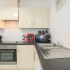 Отель Malone Avenue Apartment, фото 3