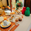 Отель Rodos Niohori Elite Suites, фото 8