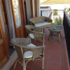 Отель B&B Casavale, фото 23
