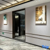 Отель Xiyue Danting Hotel, фото 3