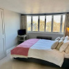 Отель London Duplex Penthouse for 7 People, фото 4