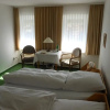 Отель Landhotel Westfalenhof Garni, фото 6