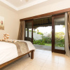 Отель Kubu Indah Dive & Spa Resort, фото 2