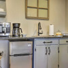 Отель Cozy Fredericksburg Studio Near Wineries!, фото 5