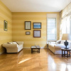 Отель Home at Hotel - Monte Rosa, фото 6